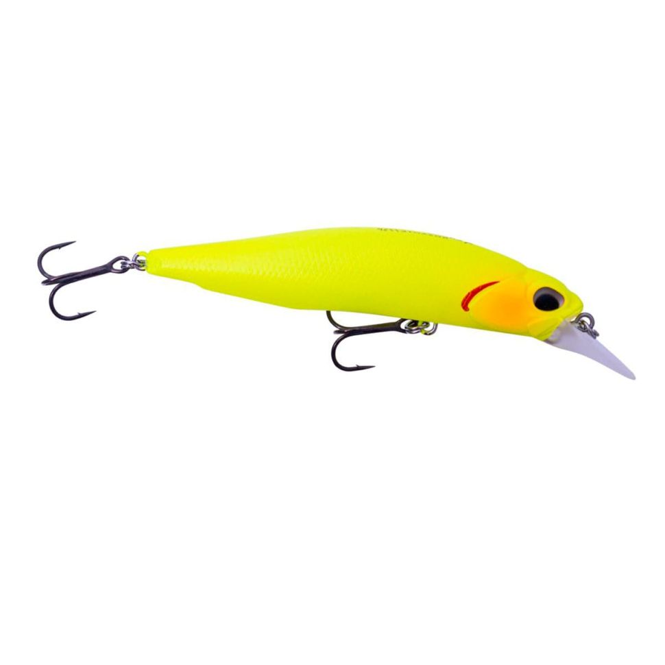 Воблер DUO Realis Rozante 77SP