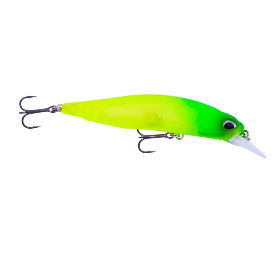 Воблер DUO Realis Rozante 77SP