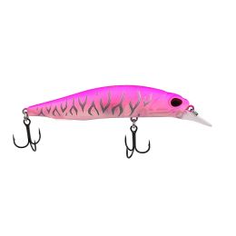 Воблер DUO Realis Rozante 77SP
