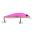 1817729=, Color CCC3019 Mat Pink Tiger