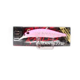 Воблер DUO Realis Rozante 77SP