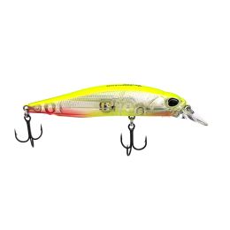 Воблер DUO Realis Rozante 77SP