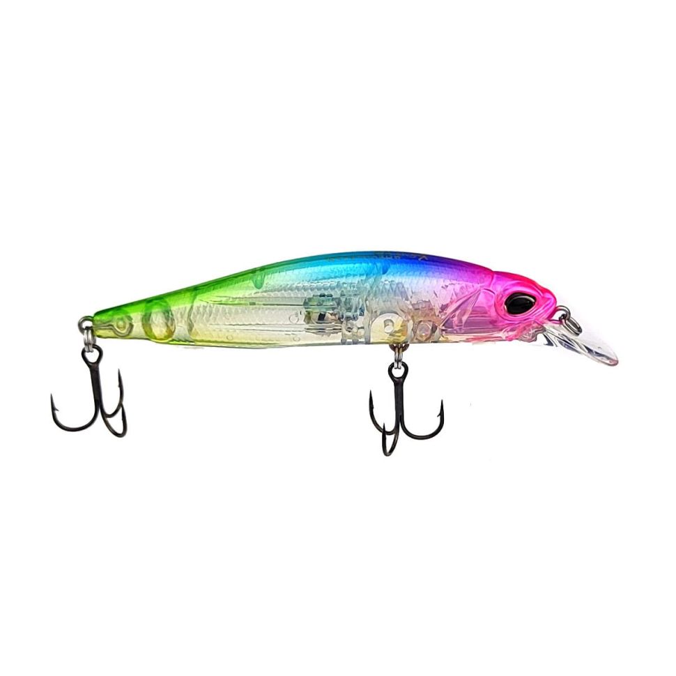 Воблер DUO Realis Rozante 77SP