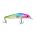 1817730=, Color CTA0511 Rainbow Mirage
