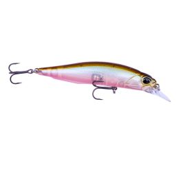 Воблер DUO Realis Rozante 77SP