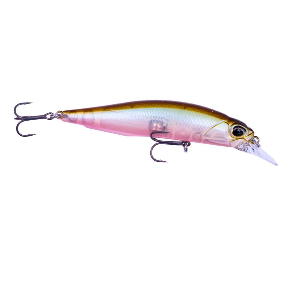 Воблер DUO Realis Rozante 77SP