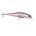 1809115=, Color GEA3006 Ghost Minnow