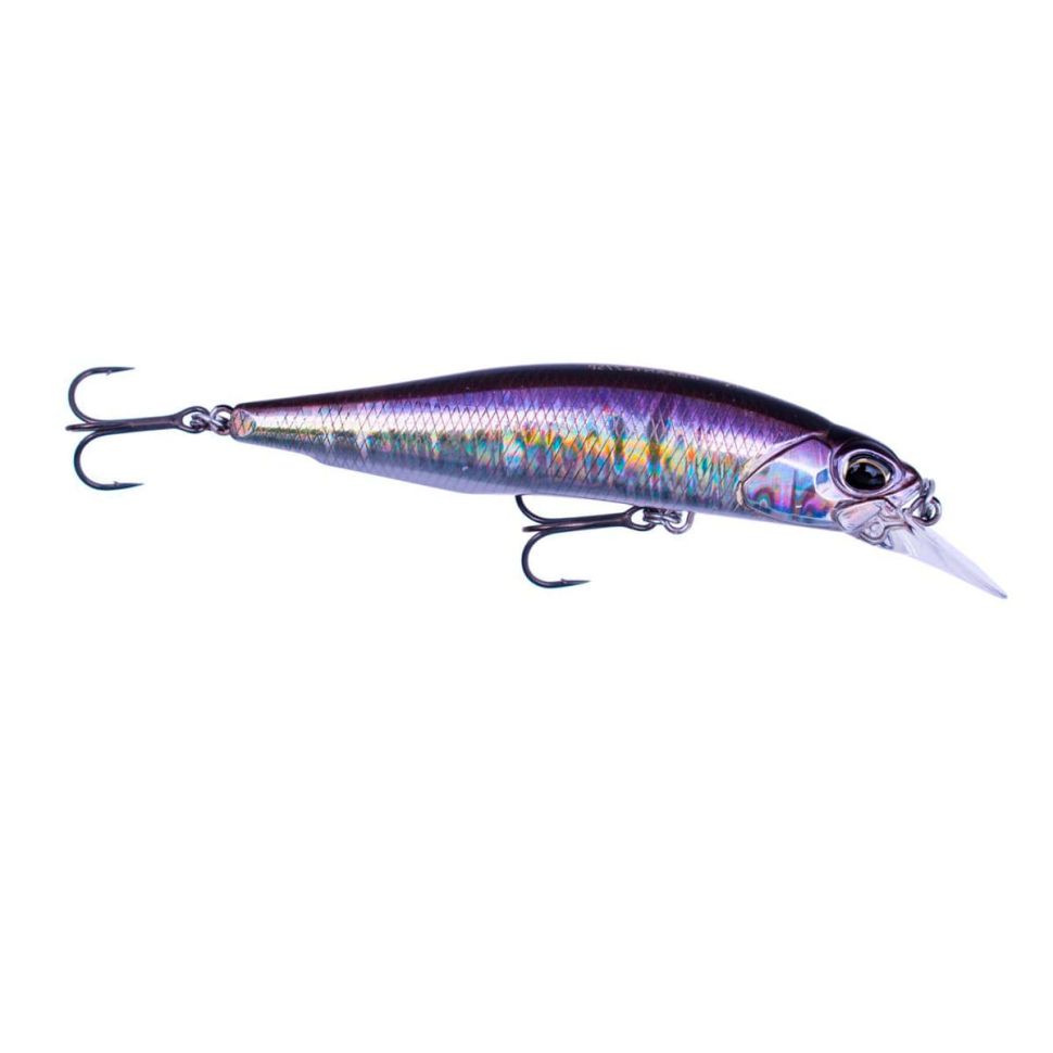 Воблер DUO Realis Rozante 77SP