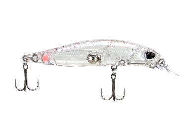 Воблер DUO Realis Rozante 77SP