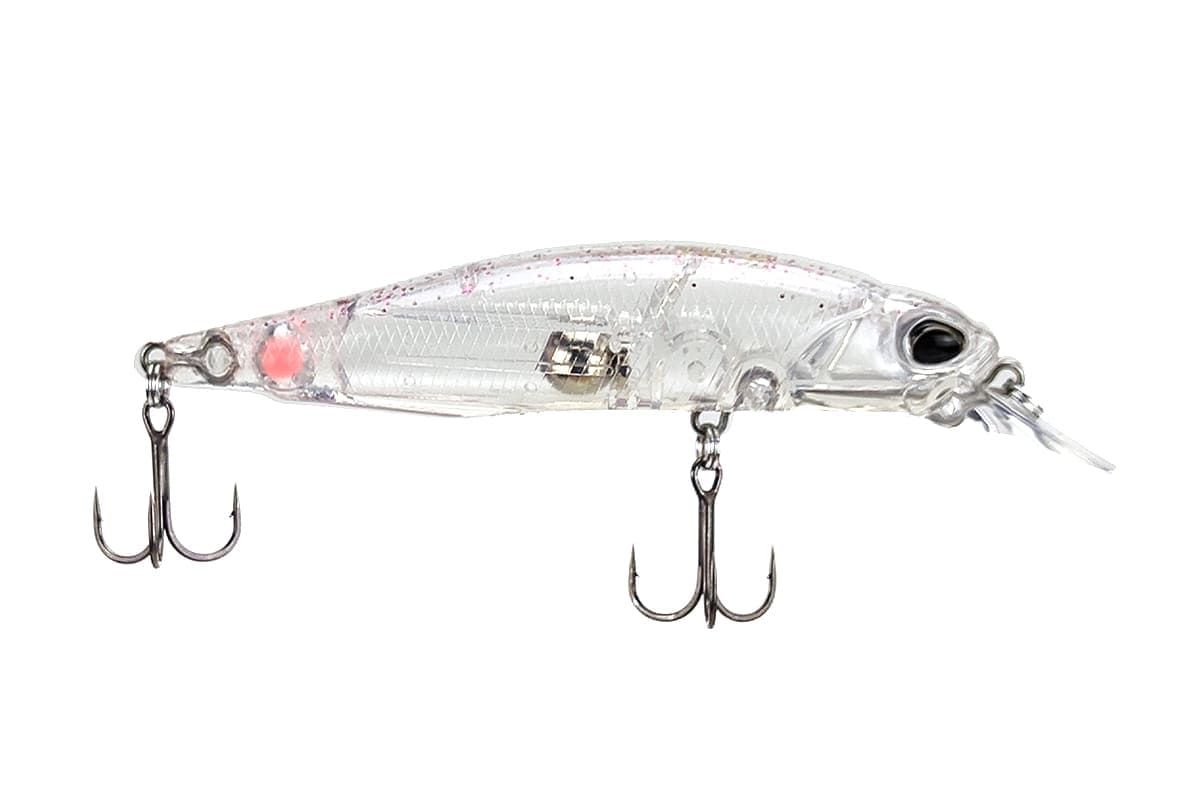 Воблер DUO Realis Rozante 77SP