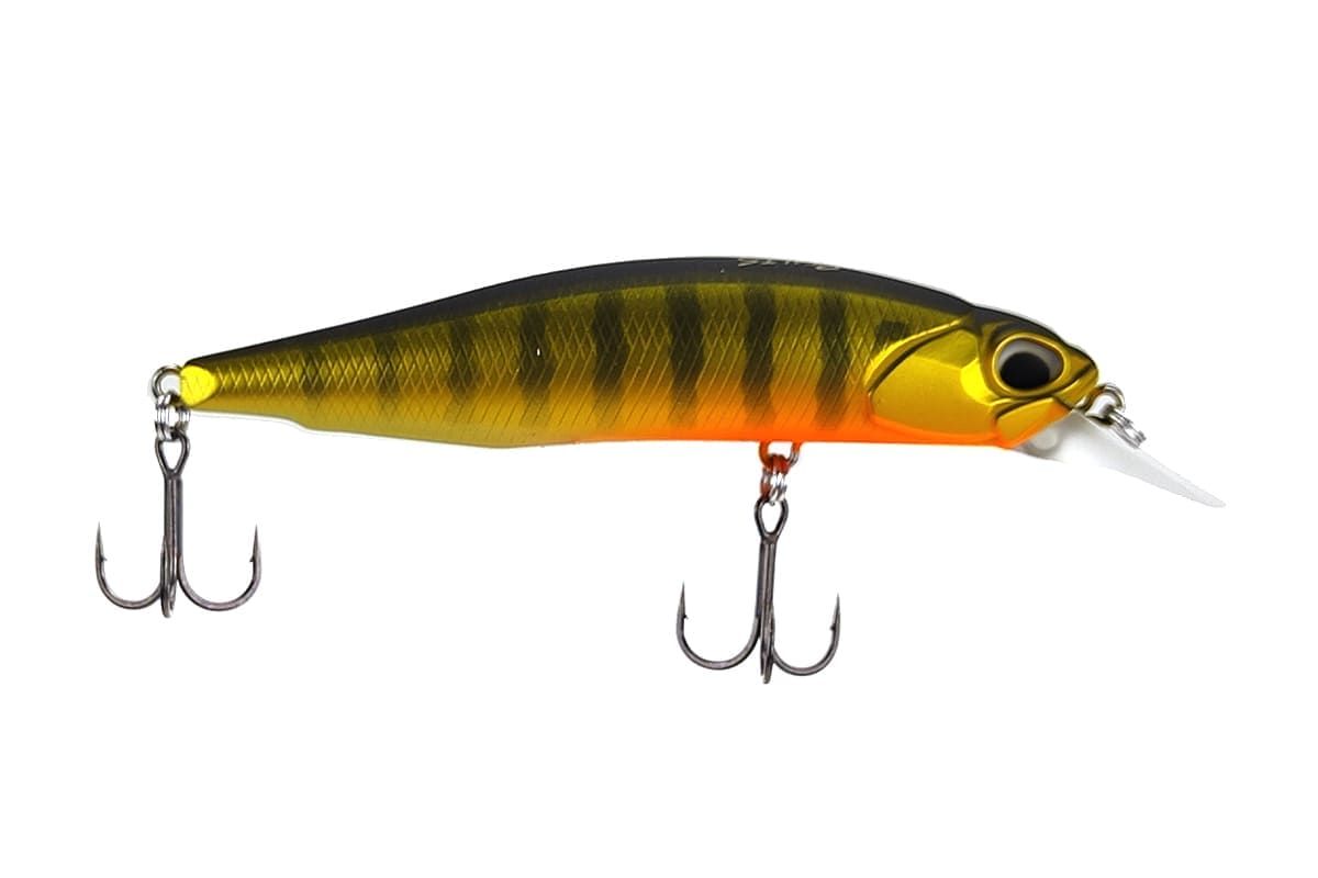 Воблер DUO Realis Rozante 77SP