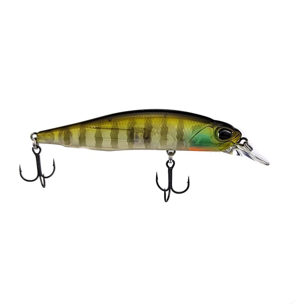 Воблер DUO Realis Rozante 77SP