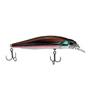 Воблер DUO Realis Rozante 77SP