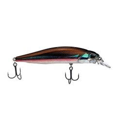 Воблер DUO Realis Rozante 77SP