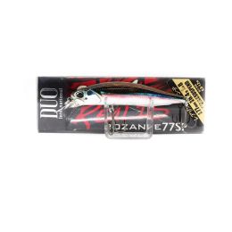 Воблер DUO Realis Rozante 77SP