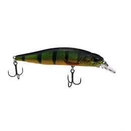 Воблер DUO Realis Rozante 77SP