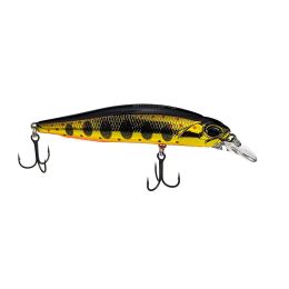 Воблер DUO Realis Rozante 77SP