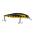 1813152=, Color MCC4084 Gold Yamame