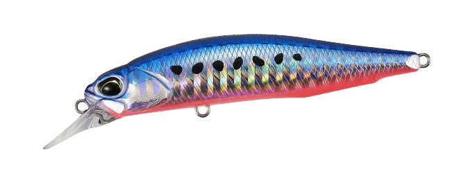Воблер DUO Realis Rozante 77SP