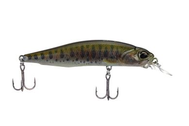 Воблер DUO Realis Rozante 77SP
