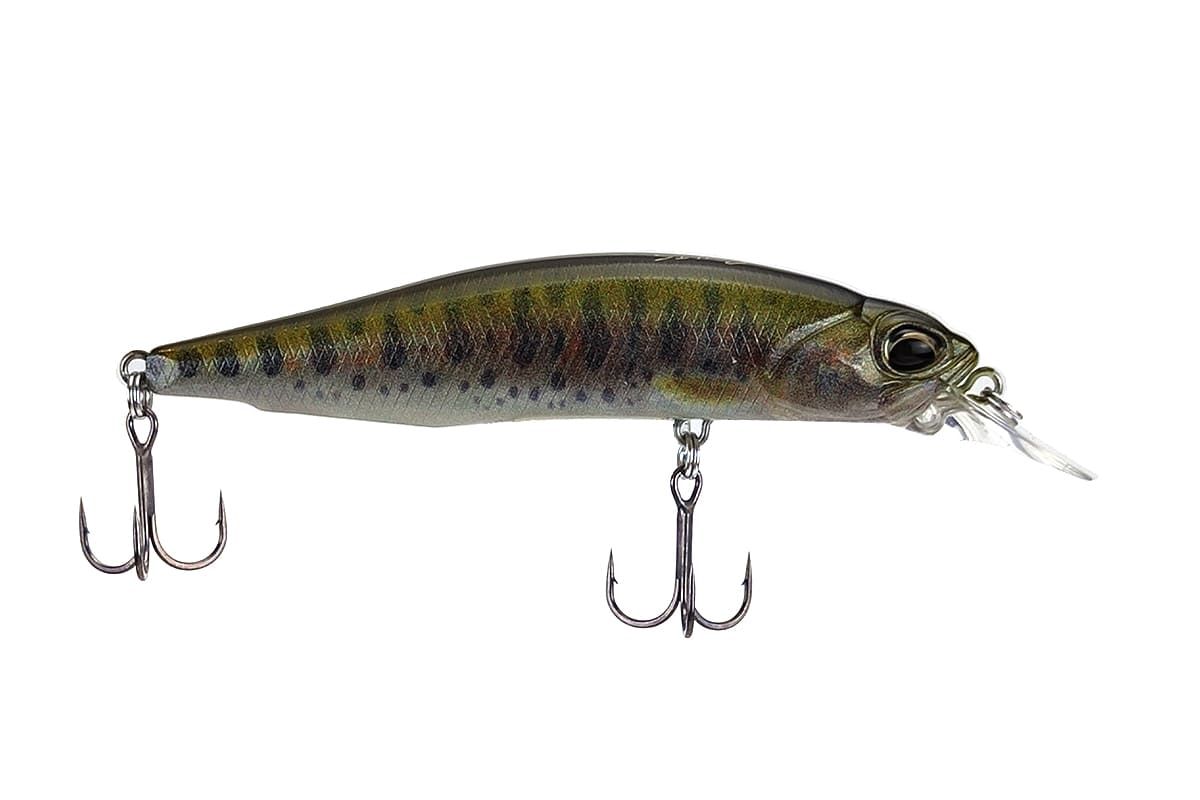 Воблер DUO Realis Rozante 77SP