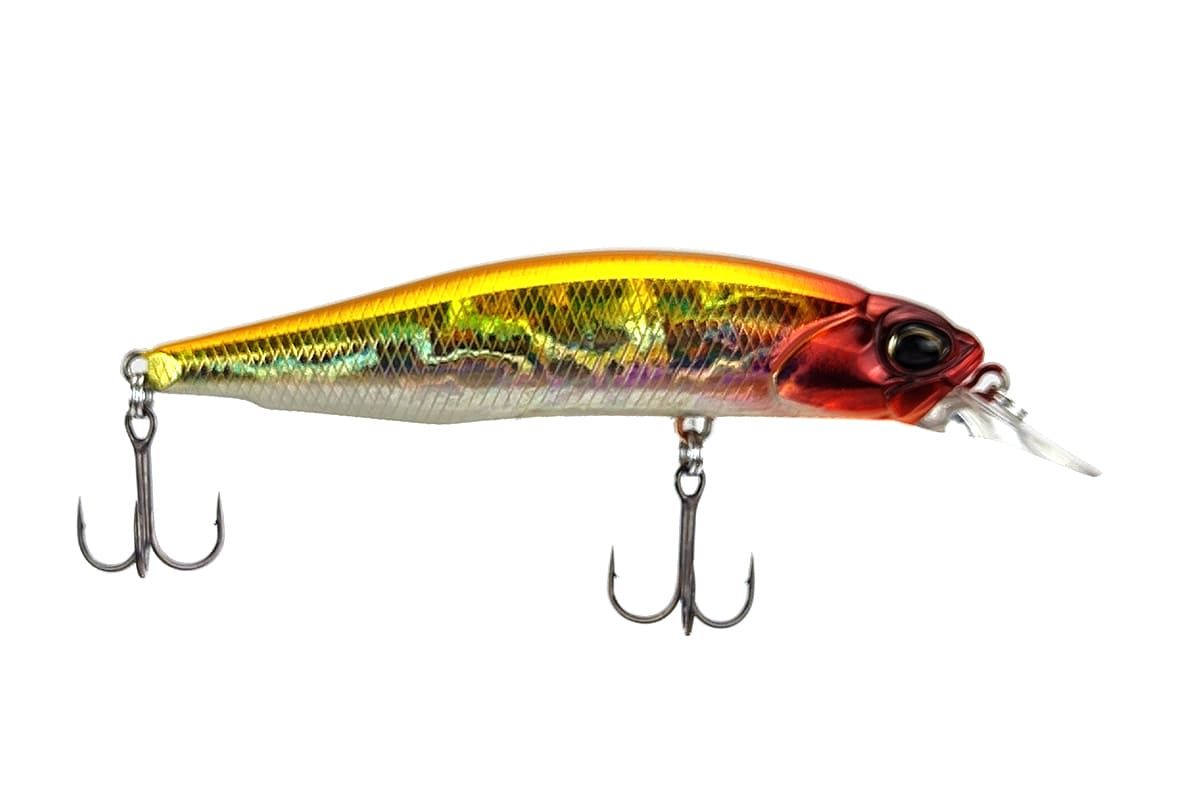 Воблер DUO Realis Rozante 77SP