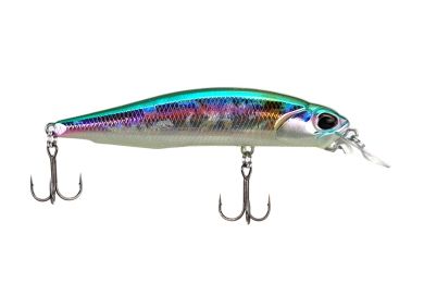 Воблер DUO Realis Rozante 77SP