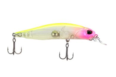 Воблер DUO Realis Rozante 77SP