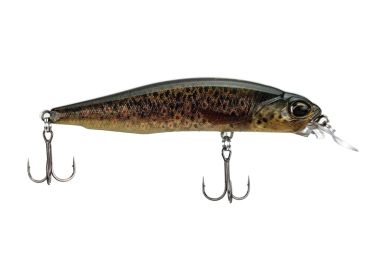 Воблер DUO Realis Rozante 77SP