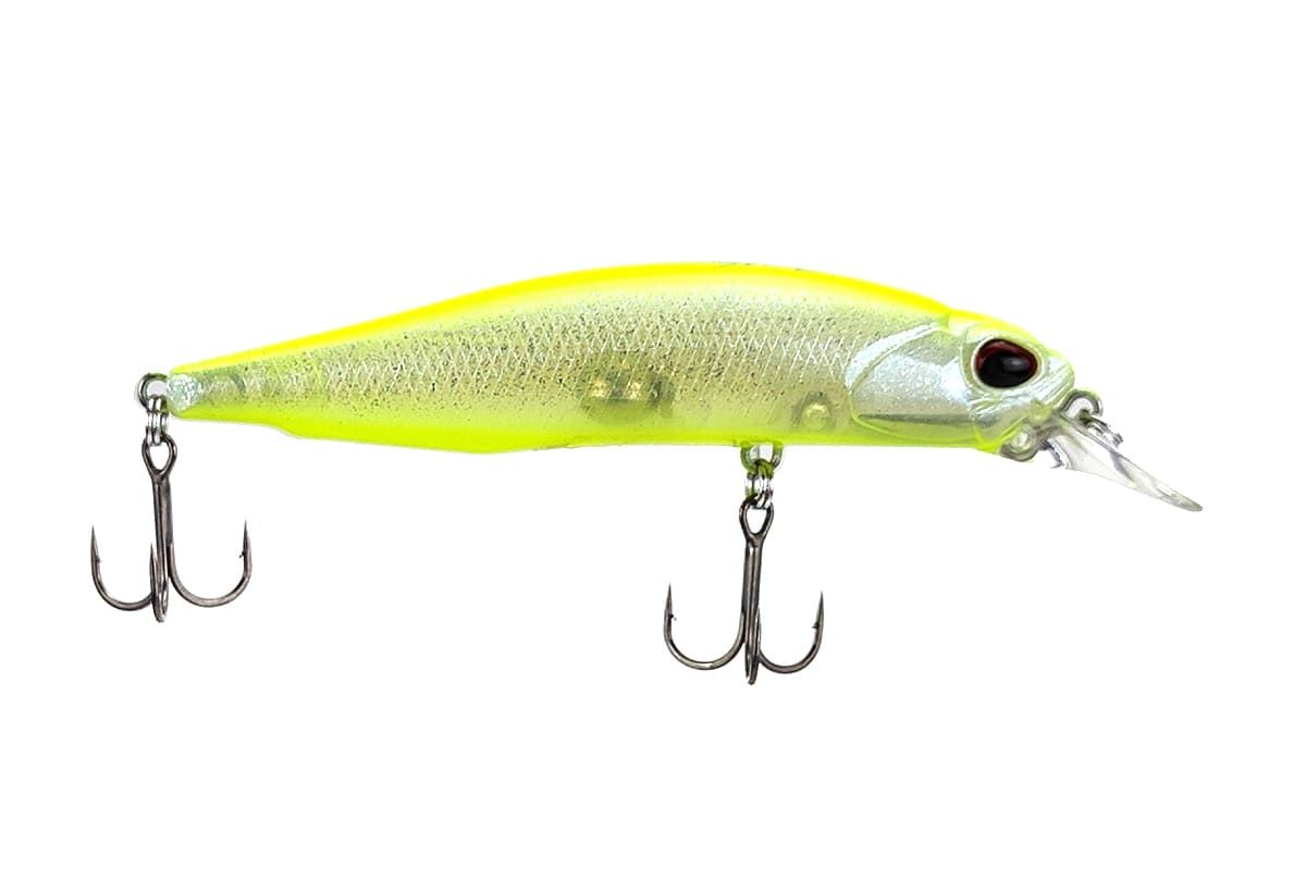 Воблер DUO Realis Rozante 77SP