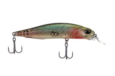 Воблер DUO Realis Rozante 77SP