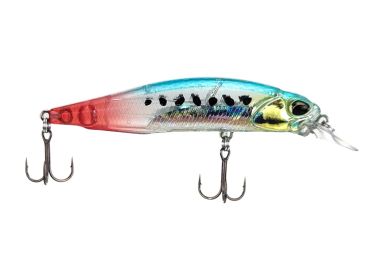 Воблер DUO Realis Rozante 77SP