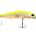 1817228=, Color CCC0390 Ghost Pearl Chart