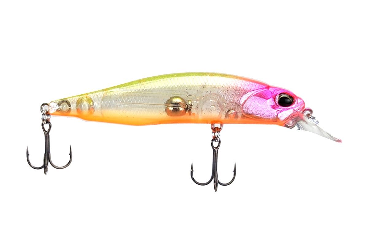 Воблер DUO Realis Rozante 77SP