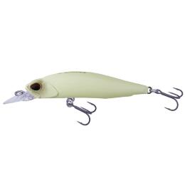 Воблер DUO Realis Rozante 77SP