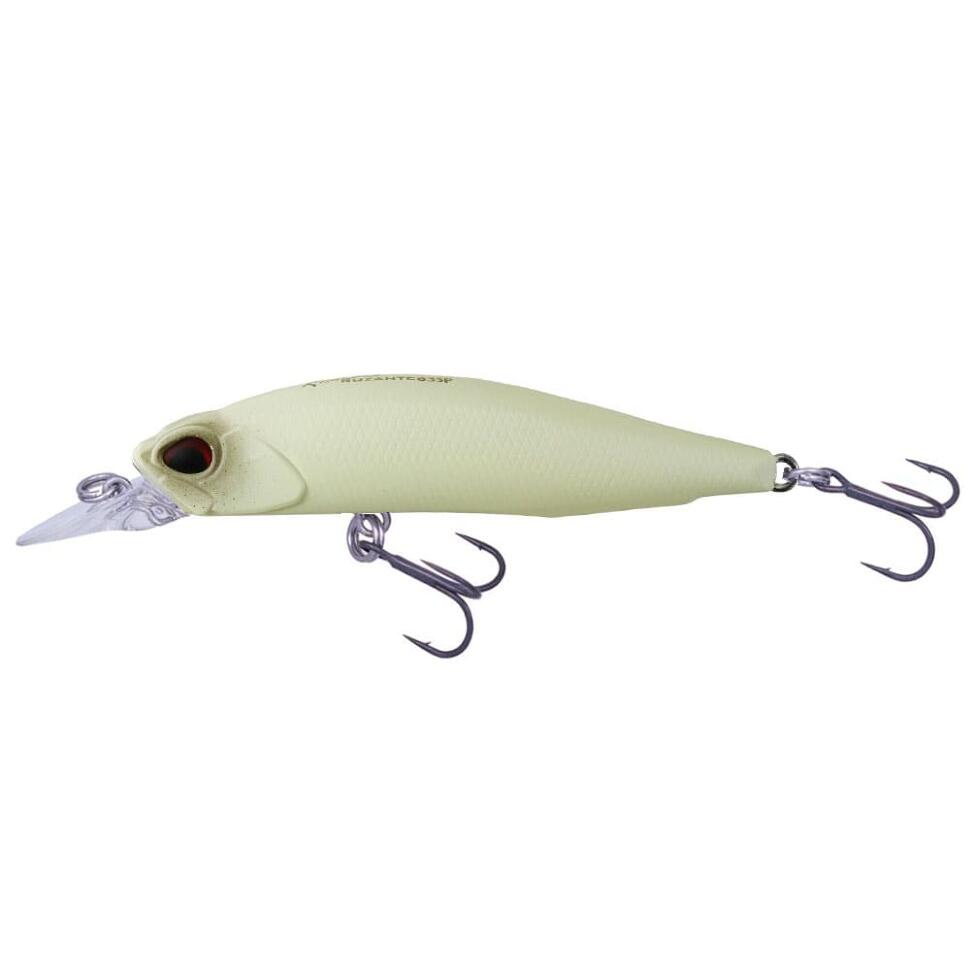 Воблер DUO Realis Rozante 77SP