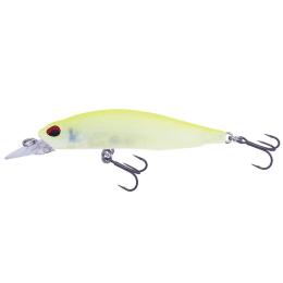 Воблер DUO Realis Rozante 77SP