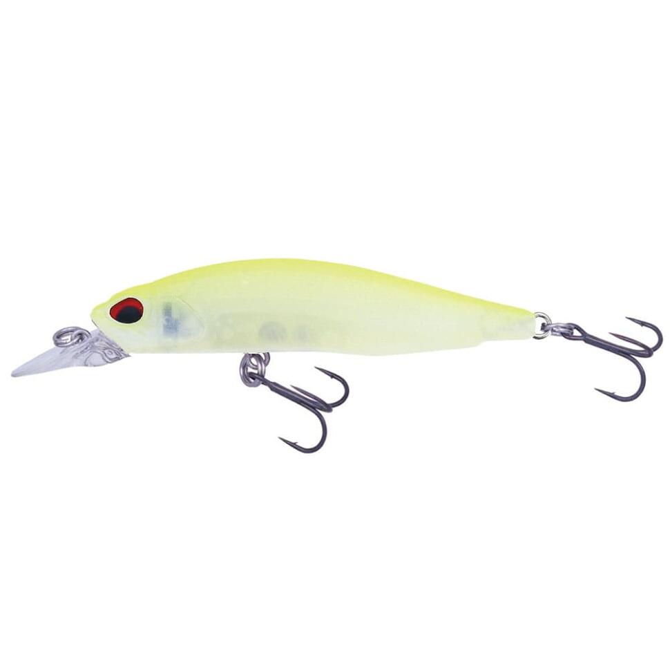 Воблер DUO Realis Rozante 77SP
