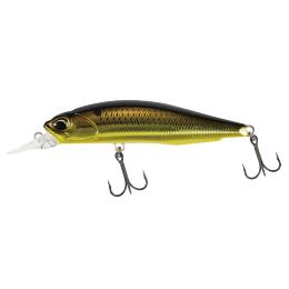 Воблер DUO Realis Rozante 77SP