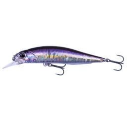 Воблер DUO Realis Rozante 77SP