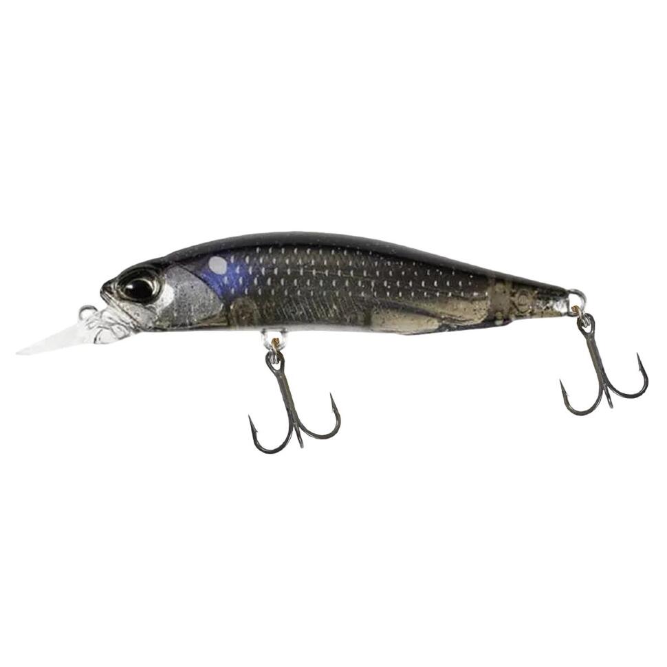 Воблер DUO Realis Rozante 77SP