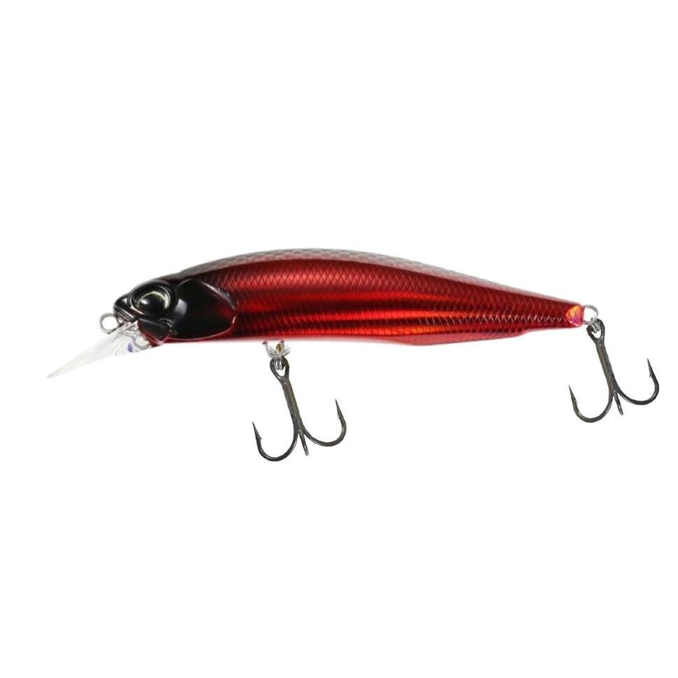 Воблер DUO Realis Rozante 77SP