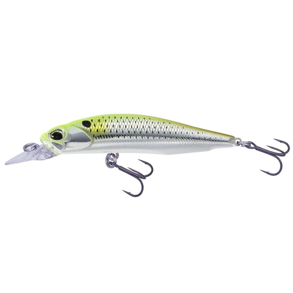 Воблер DUO Realis Rozante 77SP