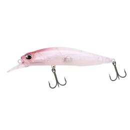 Воблер DUO Realis Rozante 77SP
