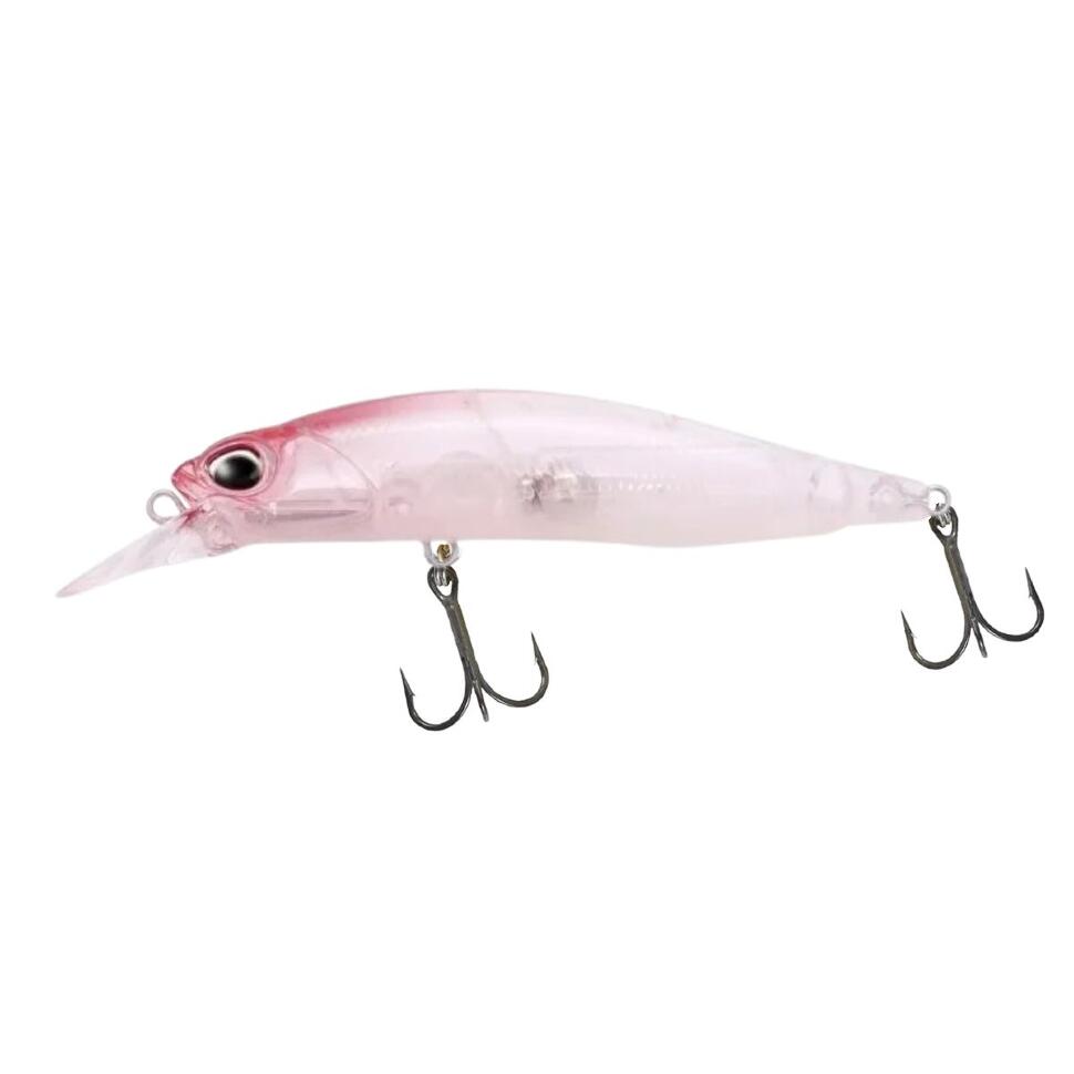 Воблер DUO Realis Rozante 77SP