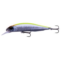 Воблер DUO Realis Rozante 77SP
