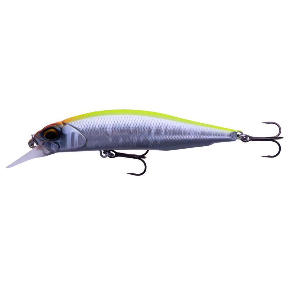 Воблер DUO Realis Rozante 77SP