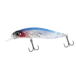 Воблер DUO Realis Rozante 77SP
