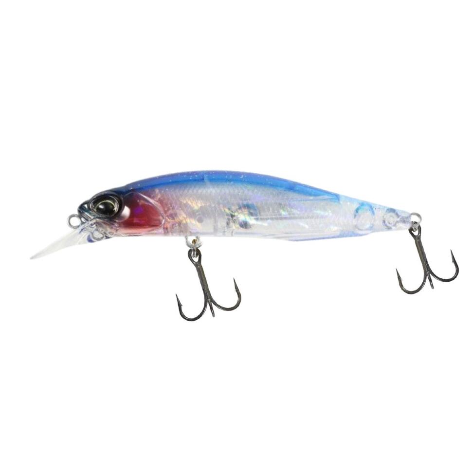 Воблер DUO Realis Rozante 77SP