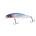 1822654=, Color CZA3576 Natural Pro Blue